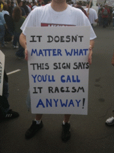 racism_sign