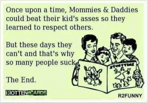 beat-your-kids-funny-300x210