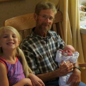 Jim Monat.  The leader of the Pack.