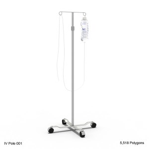 What a cross looks like to some people.