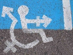 empowerment1-500x375