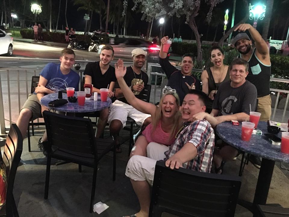 15965064_10155084881186337_8764302563750283592_n