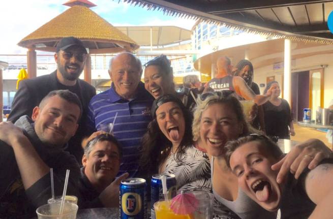 15972541_10154656155416928_3222943602722743518_o