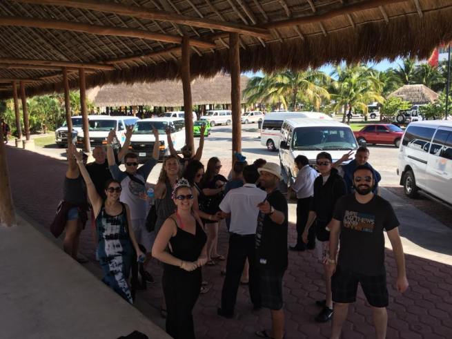 16113892_10155084896636337_7523900122522214189_n