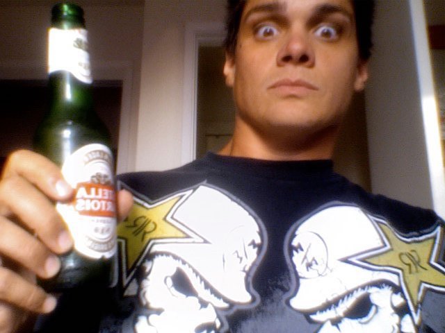 58274_434966427137_126495_n