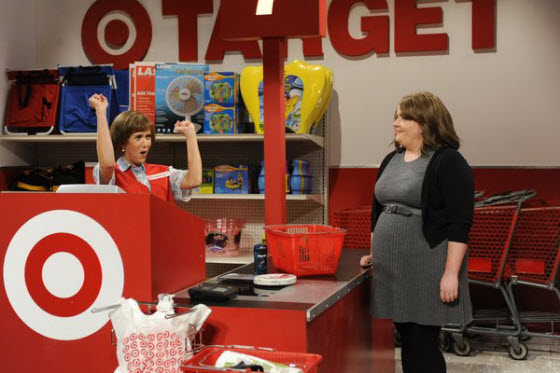kristen-wiig-target-lady