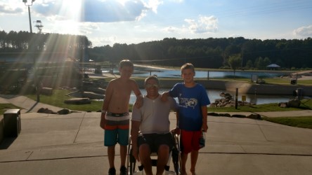 thumbnail_IMG_20170628_184705921_HDR