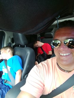 thumbnail_IMG_20170702_155105713