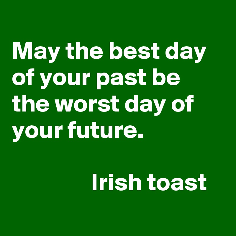 159337D3-4F9D-4F5B-A92C-598CCC5E6884