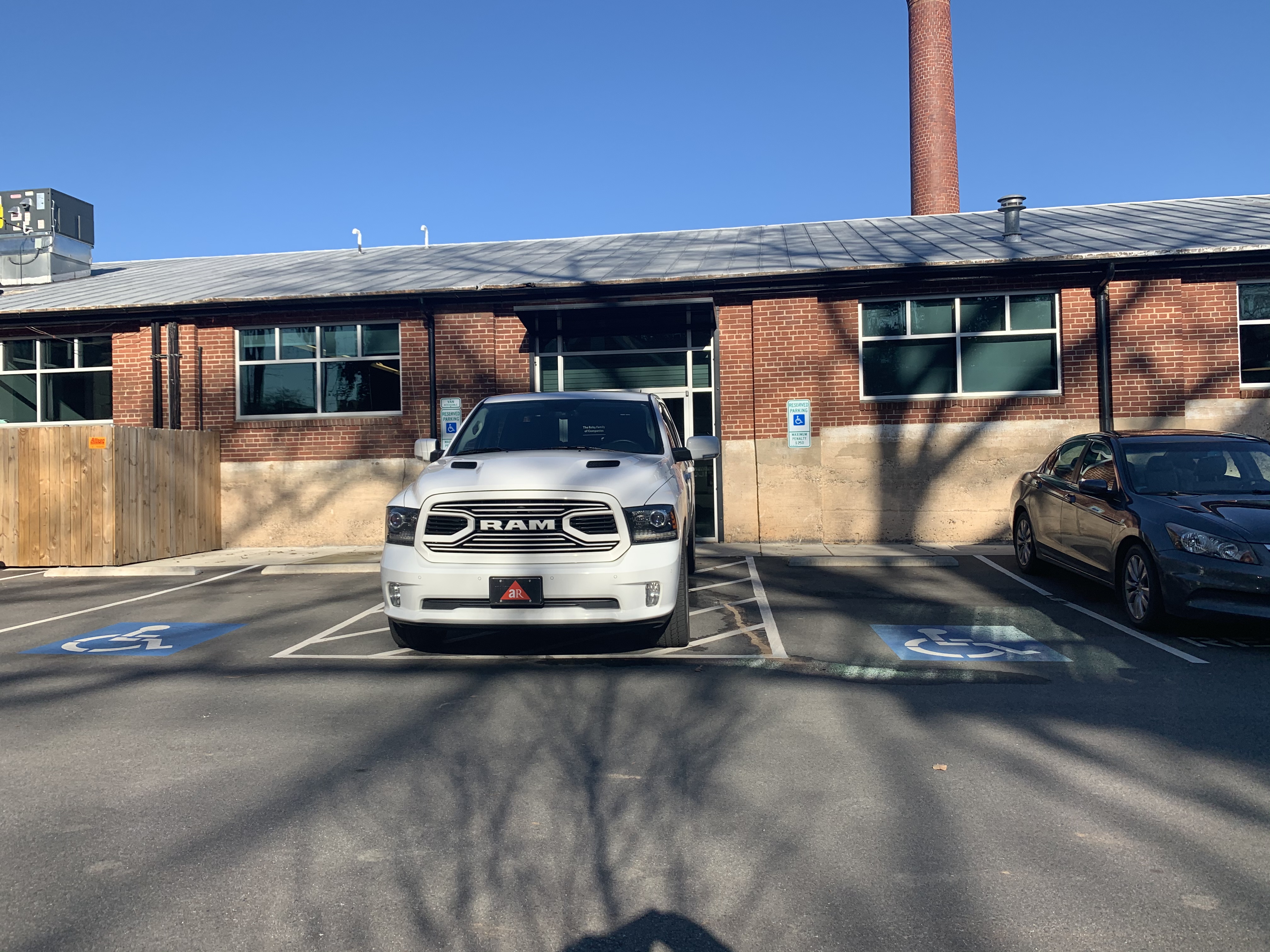 281B8AAD-825E-4A8A-9CE4-330CB20742A0