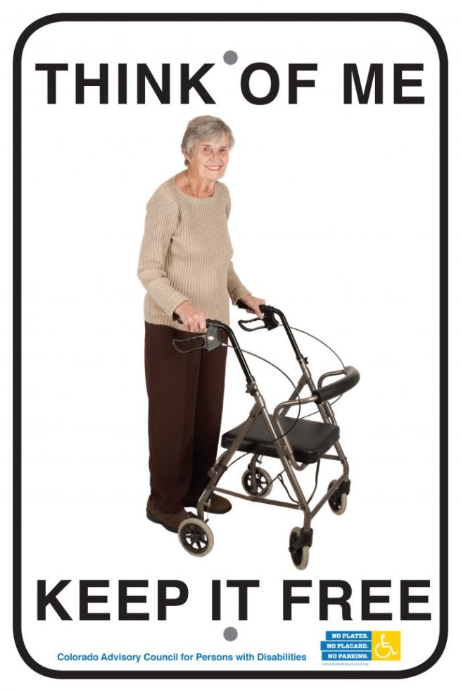 BA6F7B30-ED81-475C-ABD9-AA6591F02B3A