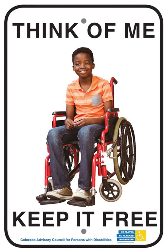 FF564D62-FA7E-4BFD-98EA-B8E3602E318D